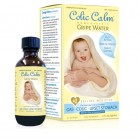 Colic Calm