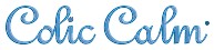 Colic Calm