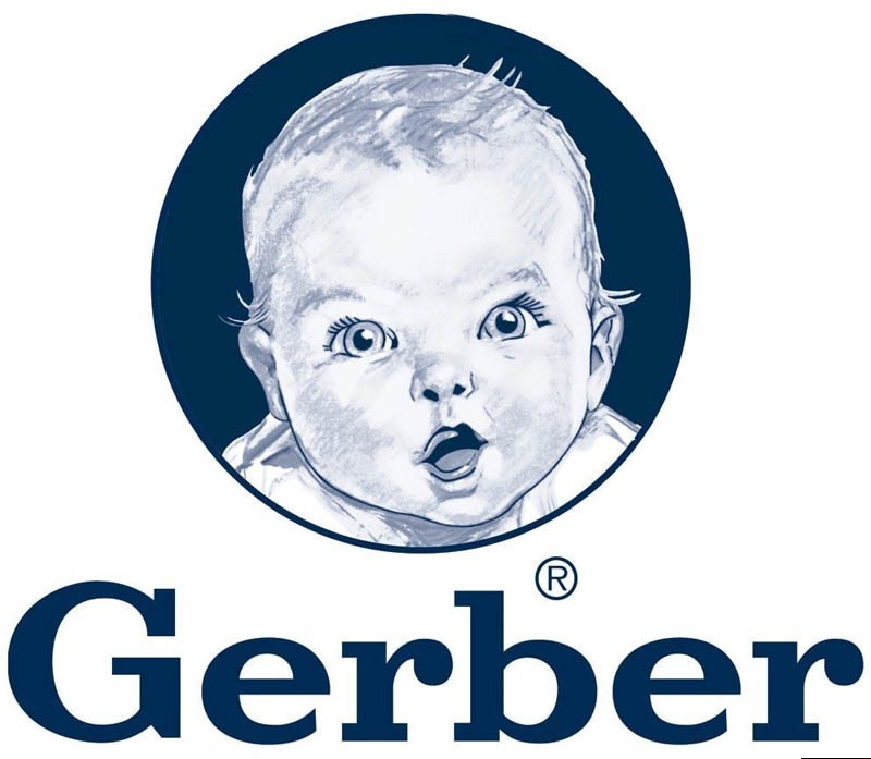 Gerber