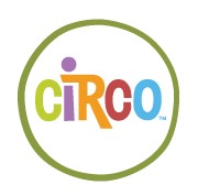 Circo
