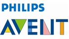 Avent Philips